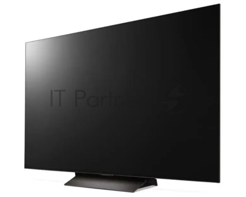 Телевизор LG 55