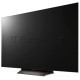 Телевизор LG 55