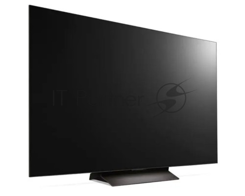 Телевизор LG 55