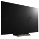 Телевизор LG 55