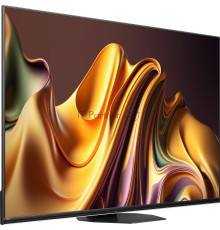 Телевизор Hisense 65