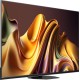 Телевизор Hisense 65