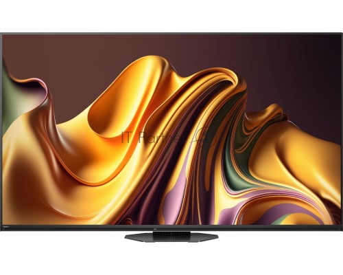 Телевизор Hisense 65
