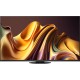 Телевизор Hisense 65