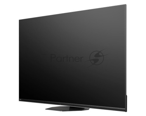 Телевизор Hisense 65