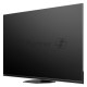 Телевизор Hisense 65
