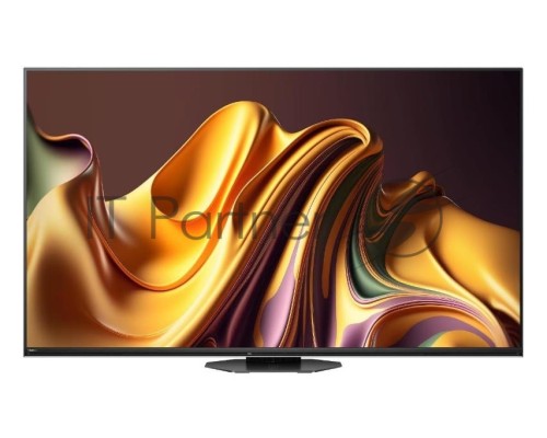 Телевизор Hisense 65