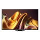 Телевизор Hisense 65