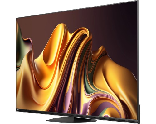 Телевизор Hisense 65