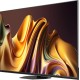 Телевизор Hisense 65