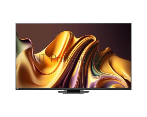 Телевизор Hisense 65