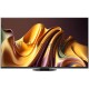 Телевизор Hisense 65