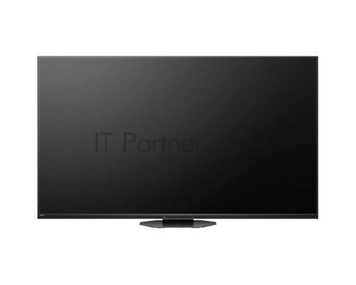 Телевизор Hisense 65