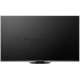 Телевизор Hisense 65
