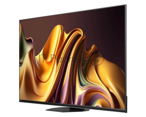 Телевизор Hisense 65
