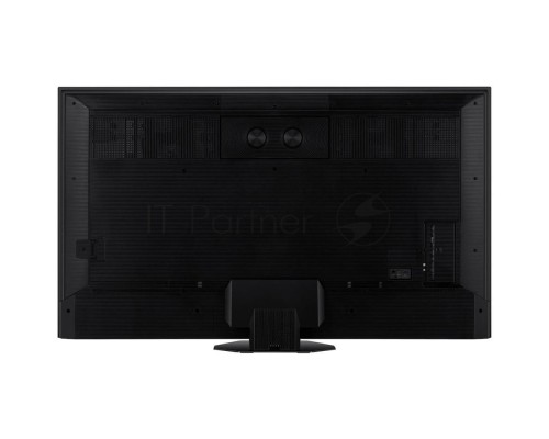 Телевизор Hisense 65