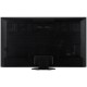 Телевизор Hisense 65