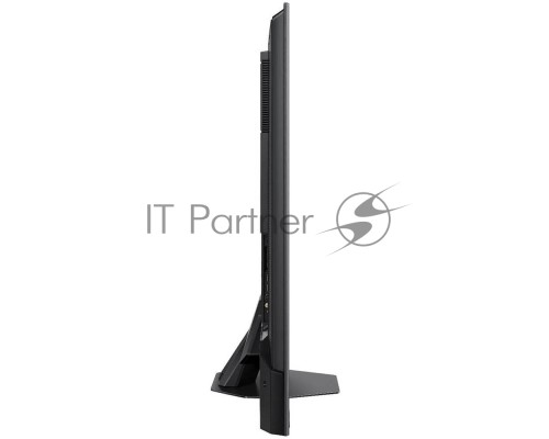 Телевизор Hisense 65