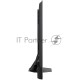 Телевизор Hisense 65
