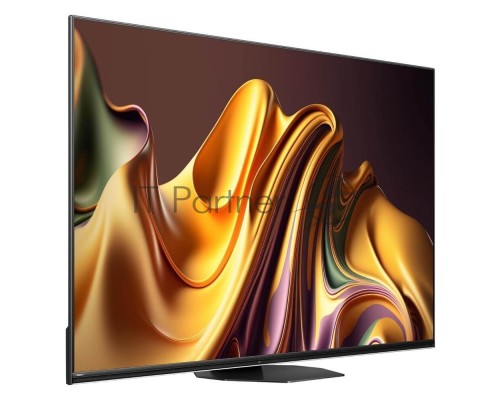 Телевизор Hisense 65