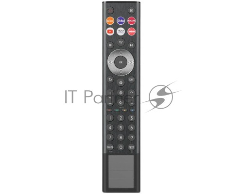 Телевизор Hisense 65