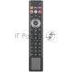 Телевизор Hisense 65