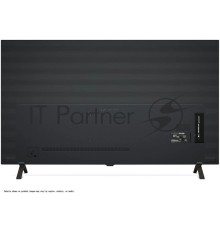 Телевизор LG 77