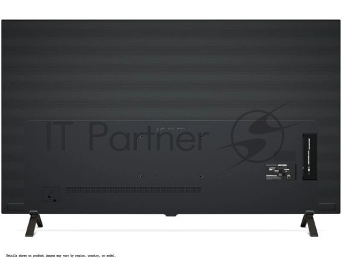 Телевизор LG 77