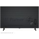 Телевизор LG 77