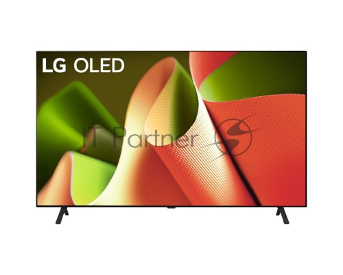 Телевизор LG 77