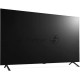 Телевизор LG 77