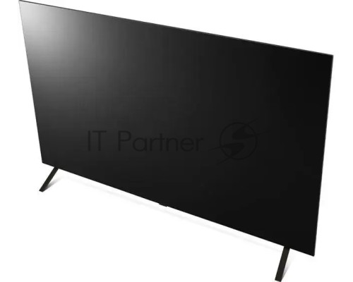 Телевизор LG 77
