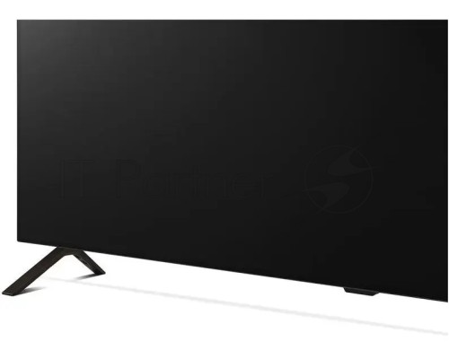 Телевизор LG 77