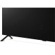 Телевизор LG 77
