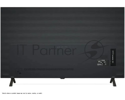 Телевизор LG 77