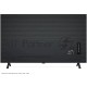 Телевизор LG 77