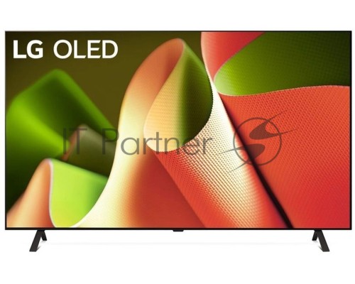 Телевизор LG 77