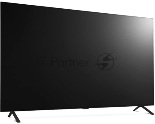 Телевизор LG 77