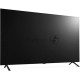 Телевизор LG 77