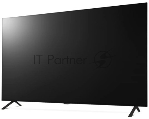 Телевизор LG 77
