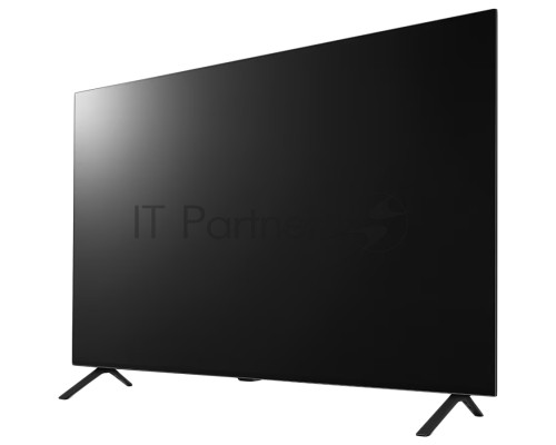 Телевизор LG 77