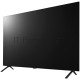 Телевизор LG 77