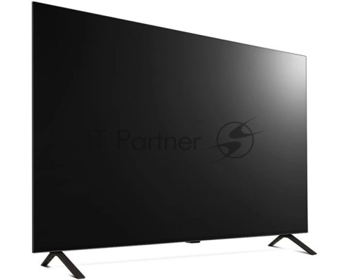 Телевизор LG 77
