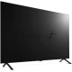 Телевизор LG 77