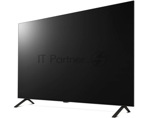 Телевизор LG 77
