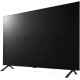 Телевизор LG 77