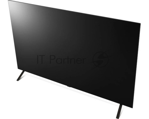 Телевизор LG 77
