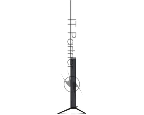 Телевизор LG 77