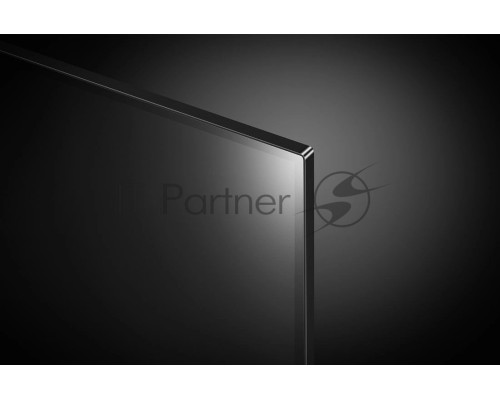 Телевизор LG 77