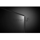 Телевизор LG 77
